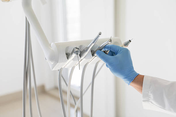 24/7 Emergency Wisdom Tooth Removal experts in San Mateo County County, CA